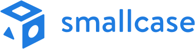 smallcase Logo